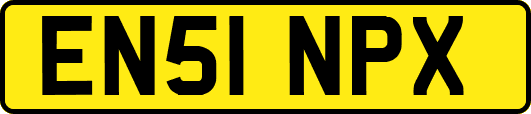 EN51NPX