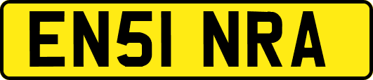 EN51NRA