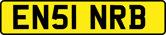 EN51NRB