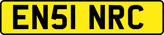 EN51NRC