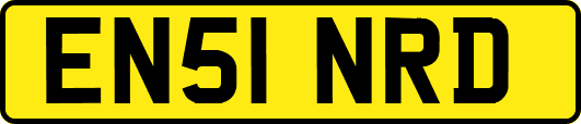 EN51NRD