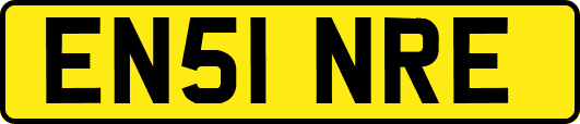 EN51NRE