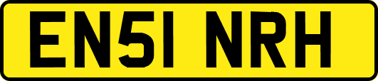 EN51NRH