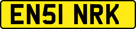 EN51NRK