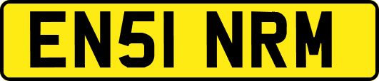 EN51NRM