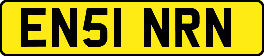 EN51NRN
