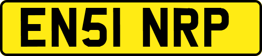 EN51NRP