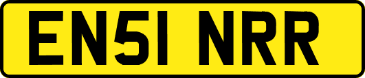 EN51NRR