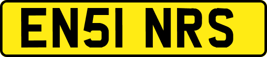 EN51NRS