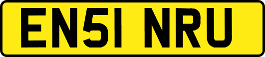 EN51NRU