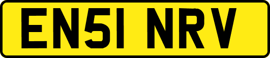 EN51NRV