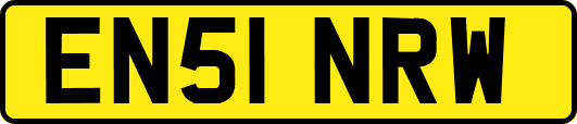EN51NRW