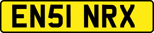 EN51NRX