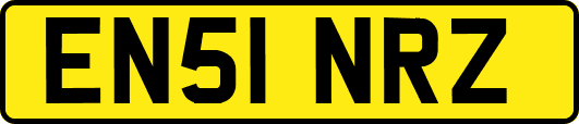 EN51NRZ