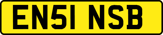EN51NSB