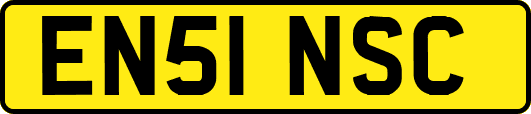 EN51NSC