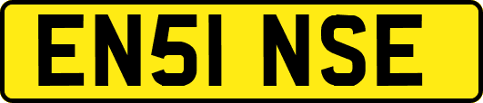 EN51NSE