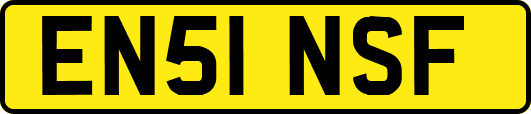 EN51NSF