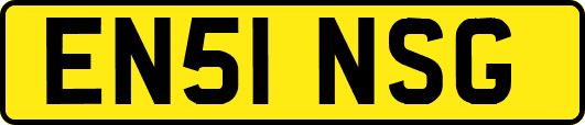 EN51NSG