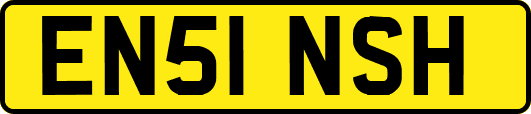 EN51NSH