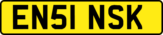 EN51NSK