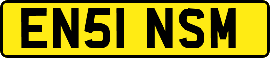 EN51NSM
