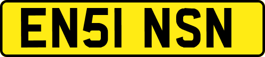 EN51NSN