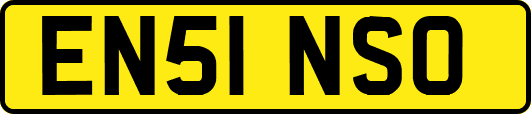 EN51NSO