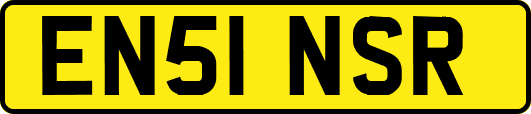 EN51NSR
