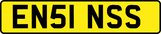 EN51NSS