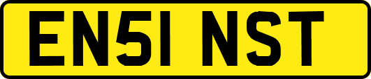 EN51NST