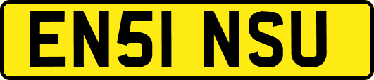 EN51NSU
