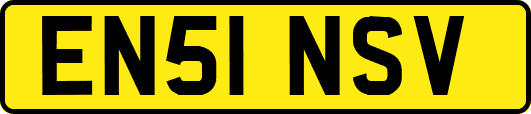 EN51NSV