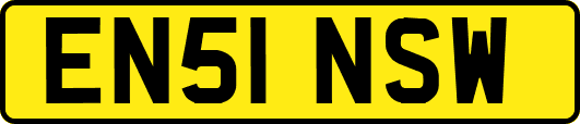 EN51NSW