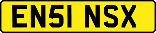 EN51NSX