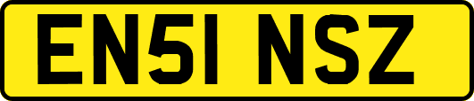 EN51NSZ