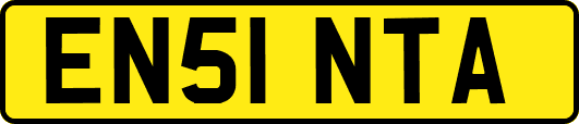 EN51NTA