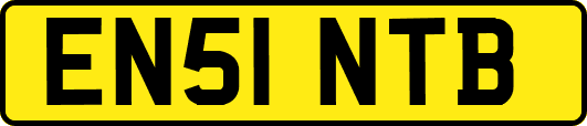 EN51NTB
