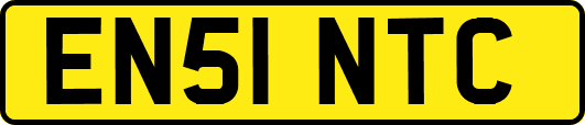 EN51NTC