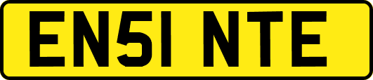 EN51NTE