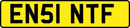 EN51NTF