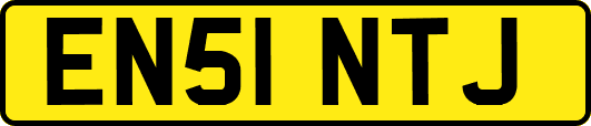 EN51NTJ