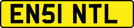 EN51NTL