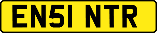 EN51NTR