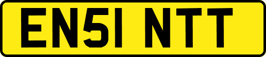 EN51NTT