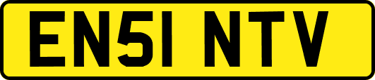 EN51NTV