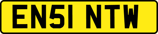 EN51NTW