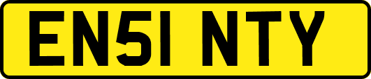 EN51NTY