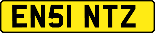 EN51NTZ