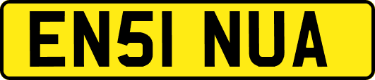 EN51NUA